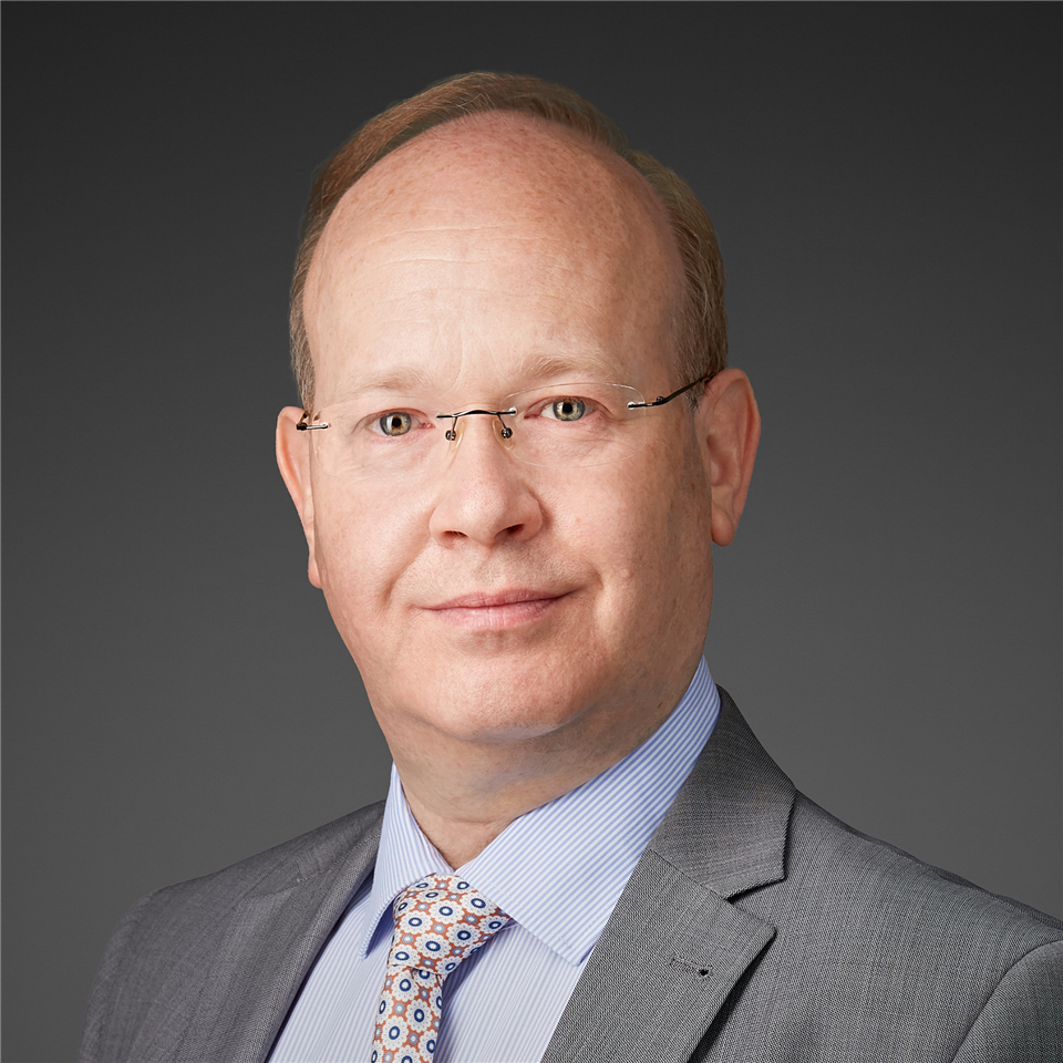 Rechtsanwalt   Christian Tümmler