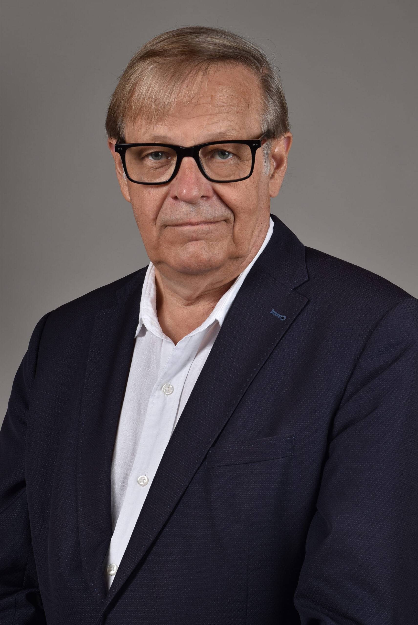 Rechtsanwalt   Hartmut Müller
