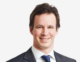 Rechtsanwalt   Marcel Ruhlmann, LL.M. (UCT), Fachanwalt für Steuerrecht (mit Expertise Besteuerung Kryptowährungen)