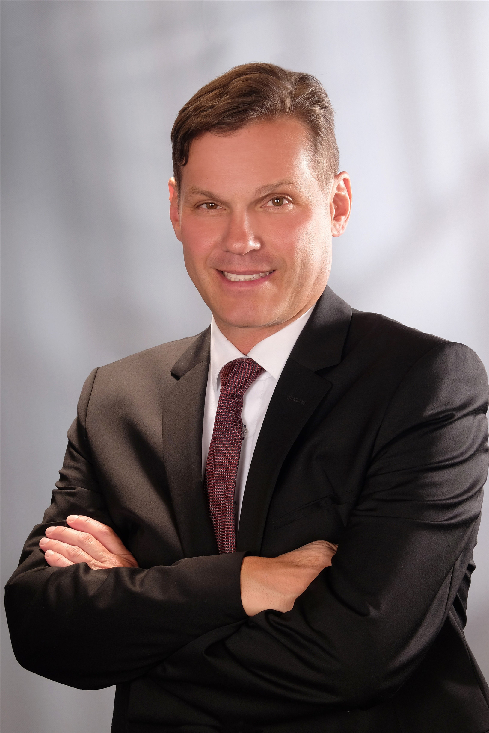 Rechtsanwalt  Dr. Matthias Heeschen