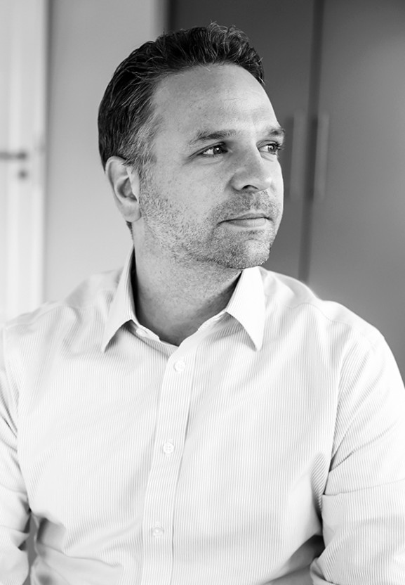 Rechtsanwalt   Schneiders Thomas