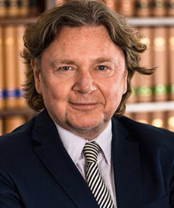 Rechtsanwalt   Achim Bächle