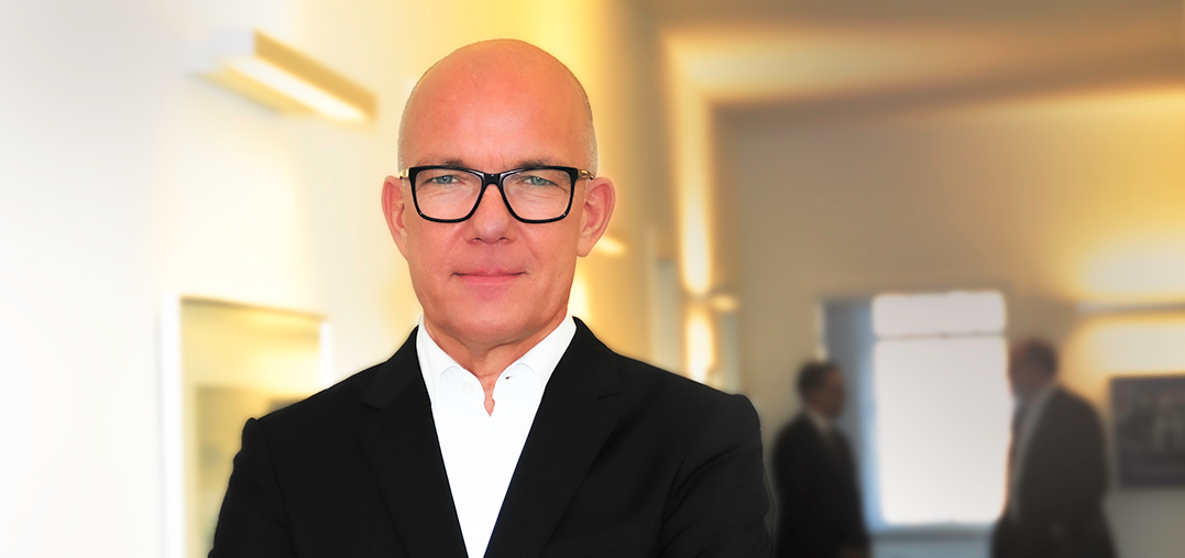 Rechtsanwalt   Achim Helberg