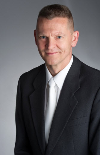 Rechtsanwalt  Dr. iur. Achim Schaub