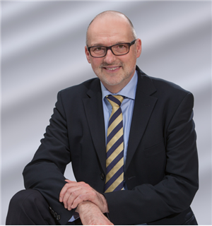 Rechtsanwalt   Achim Stapf