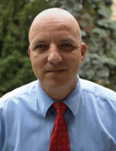 Rechtsanwalt   Achim Stengler