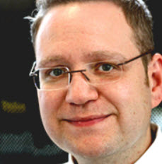 Rechtsanwalt   Adrian Zeth