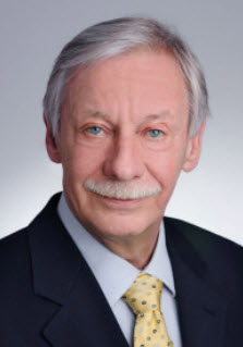 Rechtsanwalt   Alexander Dopatka