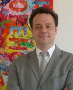 Rechtsanwalt   Alexander Dziomba