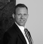 Rechtsanwalt   Alexander Fischer