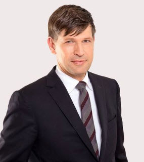 Rechtsanwalt   Alexander Günzel