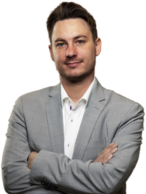 Rechtsanwalt   Alexander Liese
