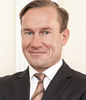 Rechtsanwalt Alexander Link