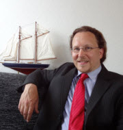 Rechtsanwalt   Alexander Lippold