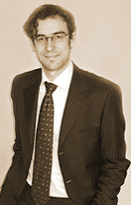 Rechtsanwalt   Alexander Paschke
