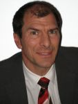 Rechtsanwalt   Alexander Rilling