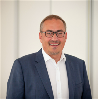 Rechtsanwalt   Alexander Setzer-Rubruck
