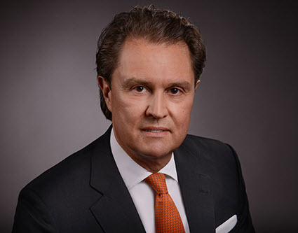 Rechtsanwalt  Dr. Alexander Sommer