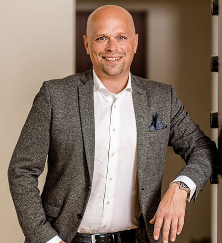 Rechtsanwalt   Alexander Ukat