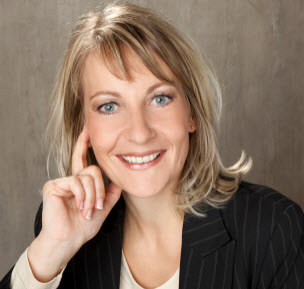 Rechtsanwalt   Alexandra Steigmeier
