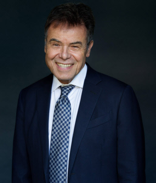 Rechtsanwalt   Alfred Lechner