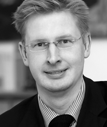 Rechtsanwalt   André Liedke