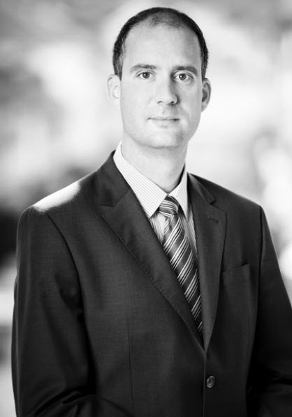 Rechtsanwalt   Andrè Nestler