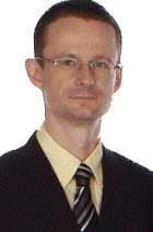 Rechtsanwalt   Andre Schuster