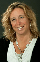 Rechtsanwalt   Andrea Melletat
