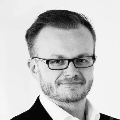 Rechtsanwalt  Dipl.-Jur. Univ. Andreas Achatz