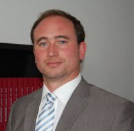 Rechtsanwalt   Andreas Adán
