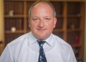 Rechtsanwalt   Andreas Baumann