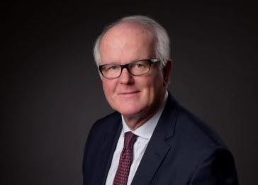 Rechtsanwalt  Dr. Andreas Beyer