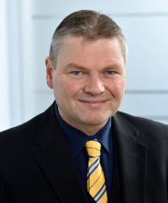 Rechtsanwalt   Andreas Bruchhausen
