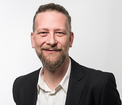 Rechtsanwalt   Andreas Eickhoff