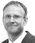 Rechtsanwalt   Andreas Freudenberg