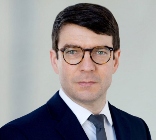 Rechtsanwalt   Andreas Hampe