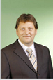 Rechtsanwalt   Andreas Heilmann