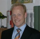 Rechtsanwalt   Andreas Helmstaedt