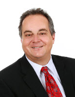 Rechtsanwalt  Dr. jur. Andreas Henning