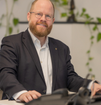 Rechtsanwalt   Andreas Kreißl