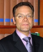 Rechtsanwalt   Andreas Krämer
