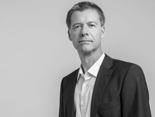Rechtsanwalt   Andreas Lau