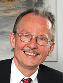 Rechtsanwalt  Dr. jur. Andreas Lehmann