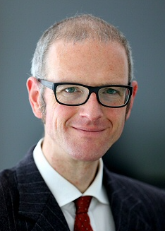 Rechtsanwalt   Andreas Leissle