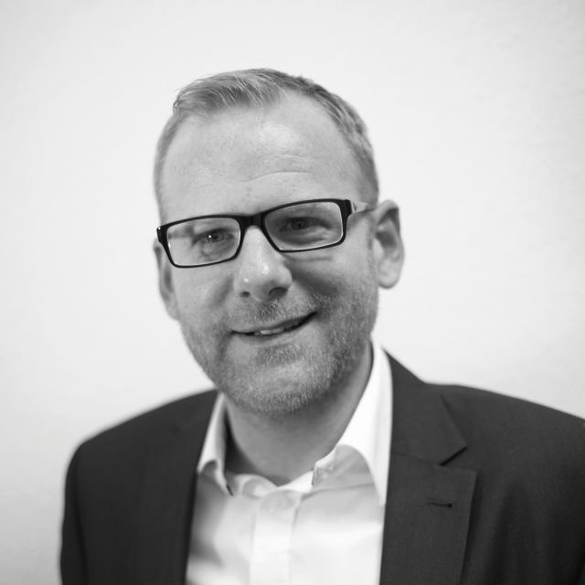 Rechtsanwalt   Andreas Lorenz