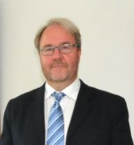 Rechtsanwalt  Dr. Andreas Maier