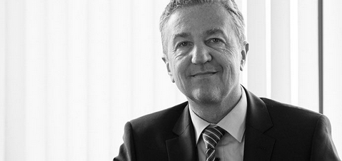Rechtsanwalt  Dr. Andreas Manok