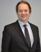 Rechtsanwalt   Andreas Martin
