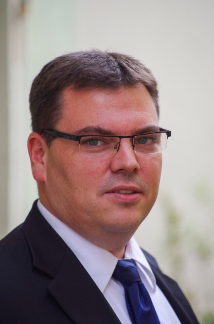 Rechtsanwalt   Andreas Peschke